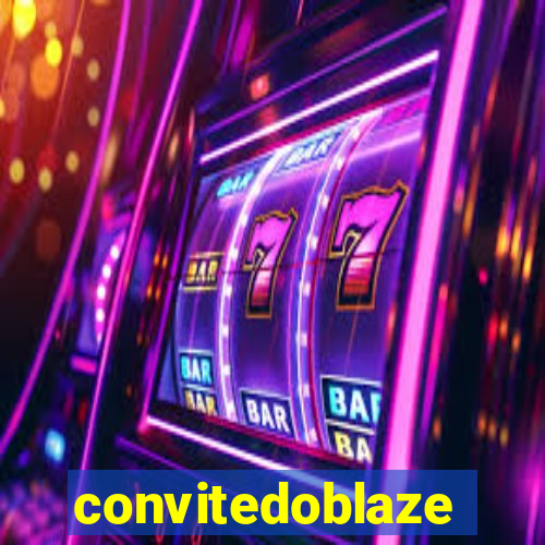 convitedoblaze