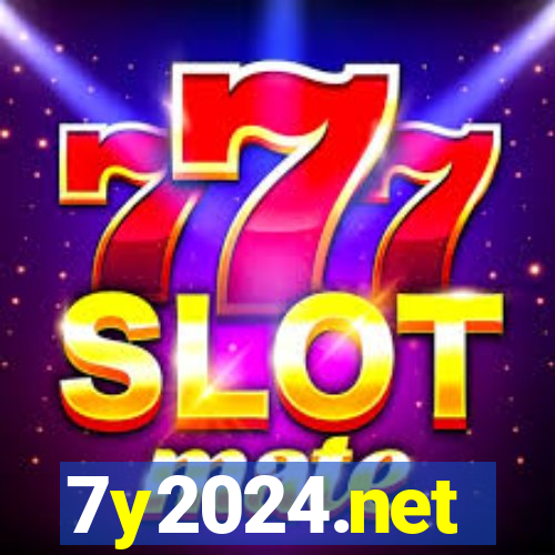 7y2024.net