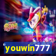 youwin777