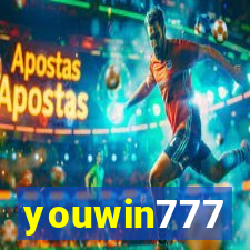 youwin777