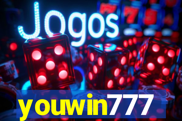 youwin777