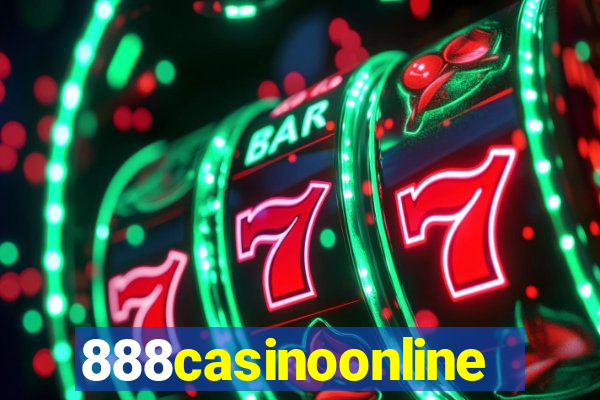 888casinoonline