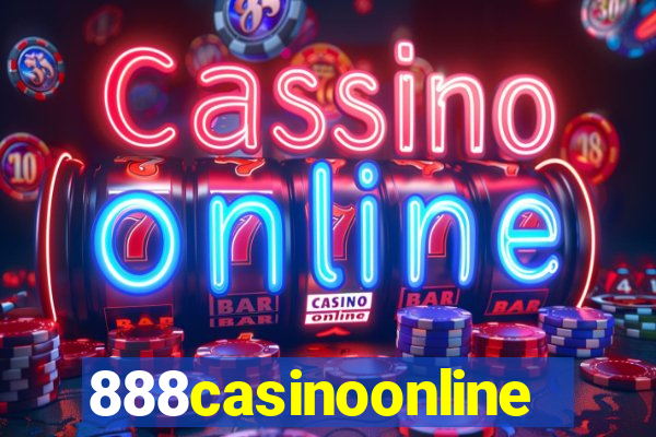 888casinoonline