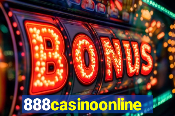 888casinoonline