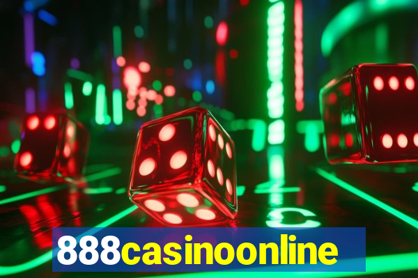 888casinoonline