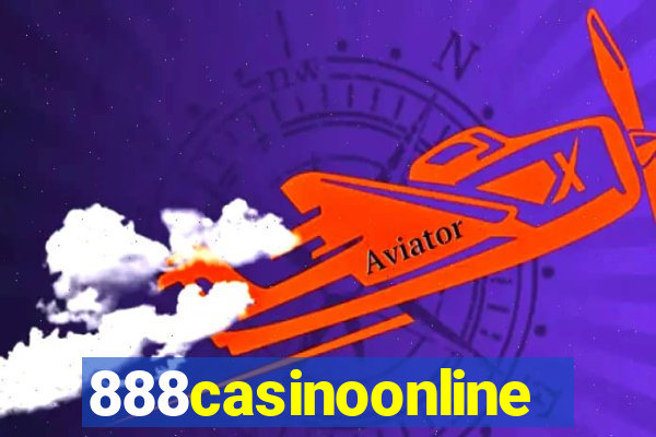 888casinoonline