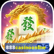 888casinoonline