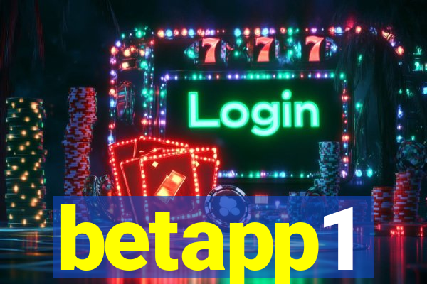 betapp1