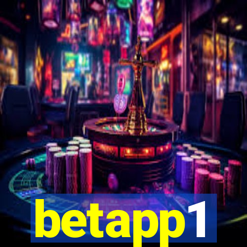 betapp1