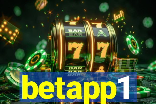 betapp1