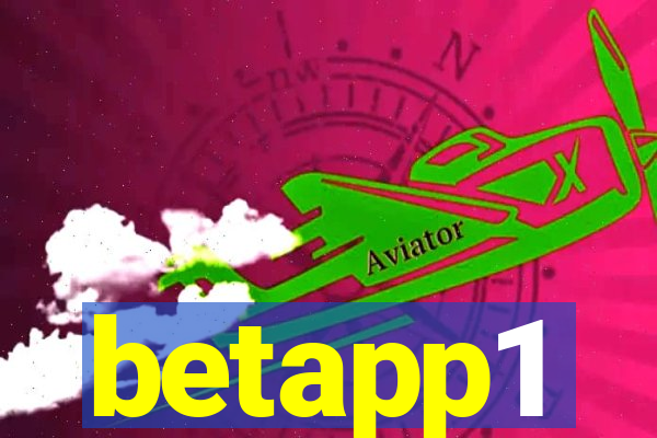 betapp1