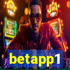 betapp1