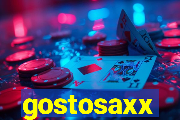 gostosaxx