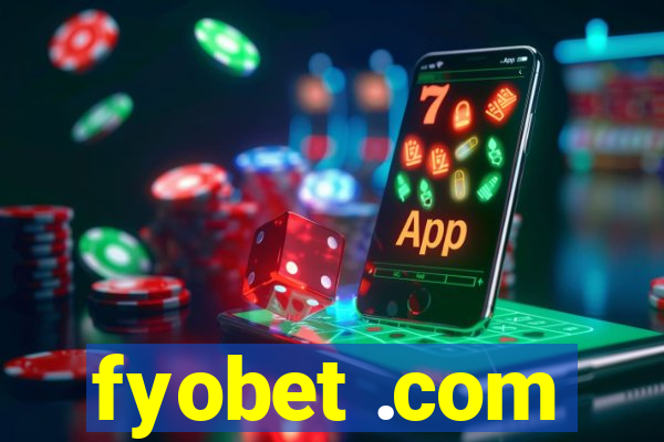 fyobet .com