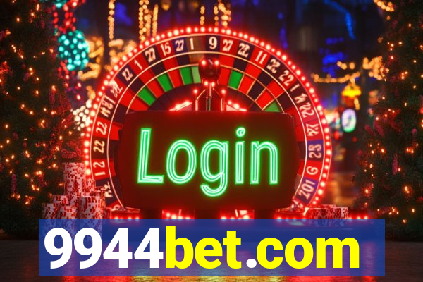 9944bet.com