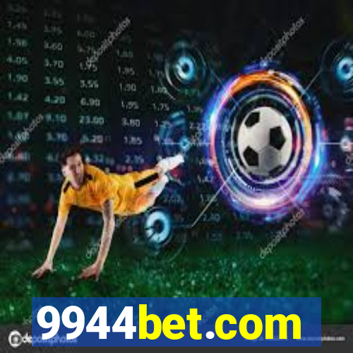 9944bet.com