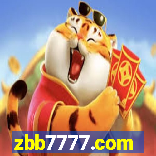 zbb7777.com