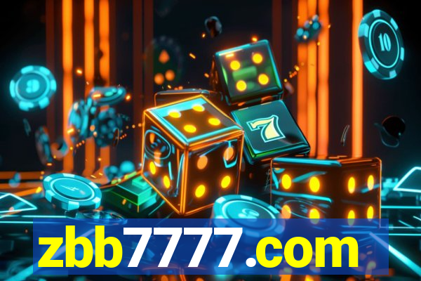 zbb7777.com