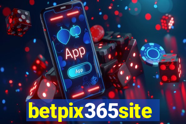 betpix365site