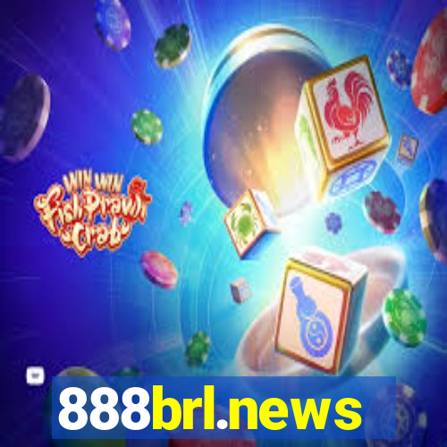 888brl.news