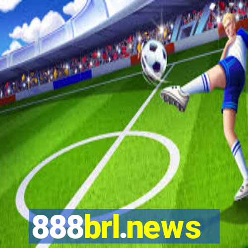 888brl.news