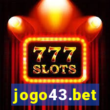 jogo43.bet