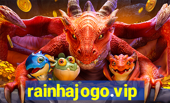 rainhajogo.vip