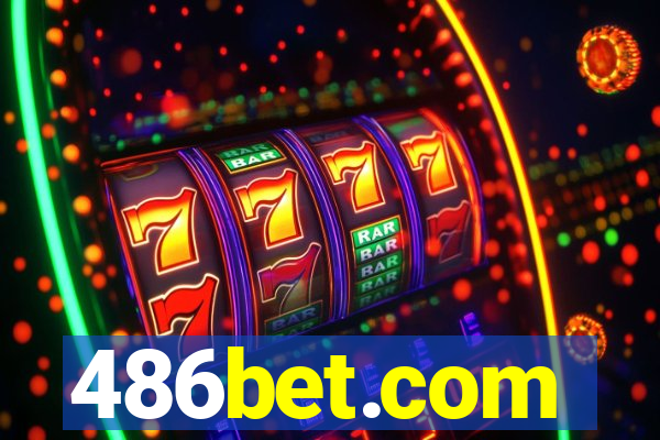 486bet.com