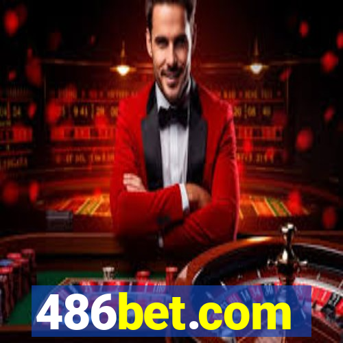 486bet.com