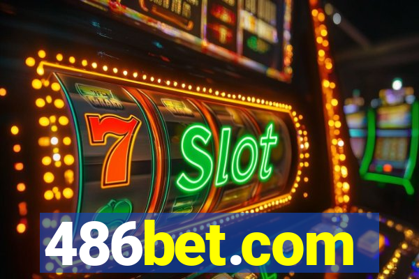 486bet.com