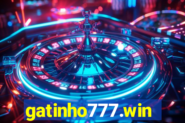 gatinho777.win