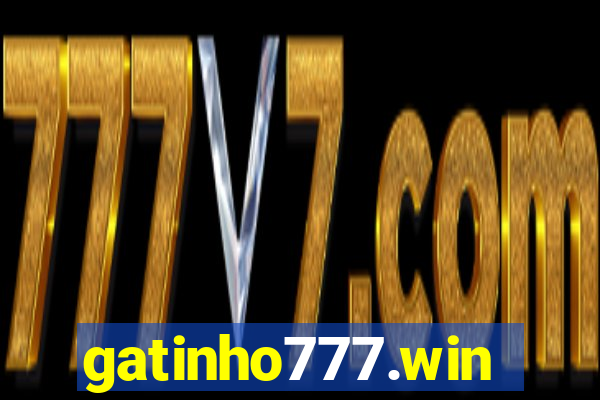 gatinho777.win