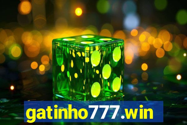 gatinho777.win