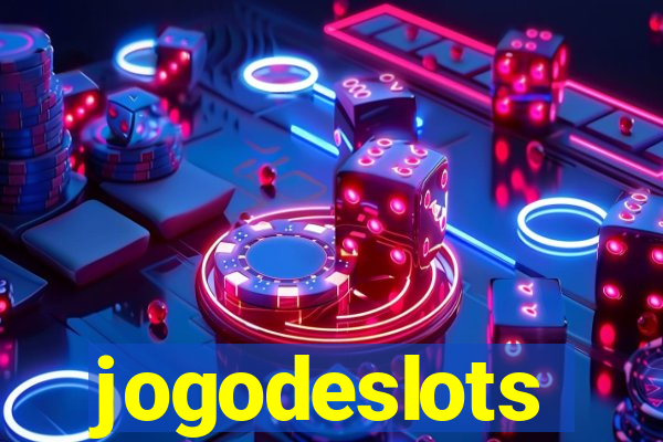 jogodeslots