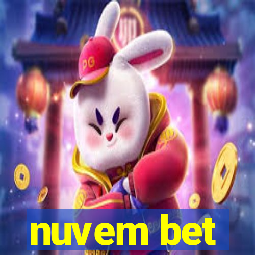 nuvem bet