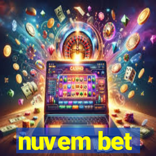 nuvem bet