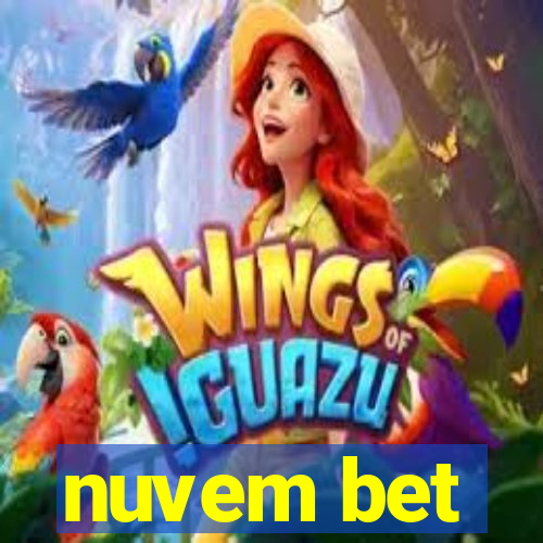 nuvem bet