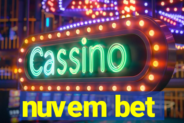 nuvem bet