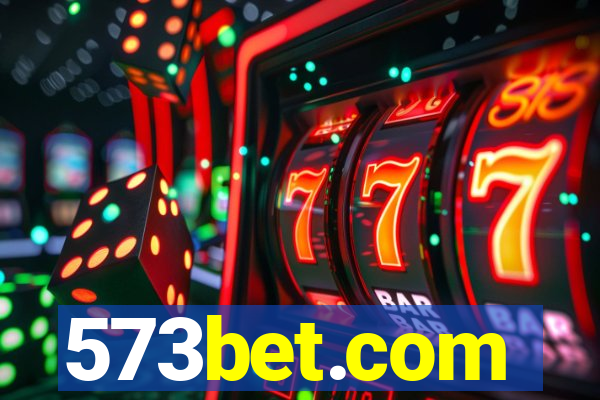 573bet.com