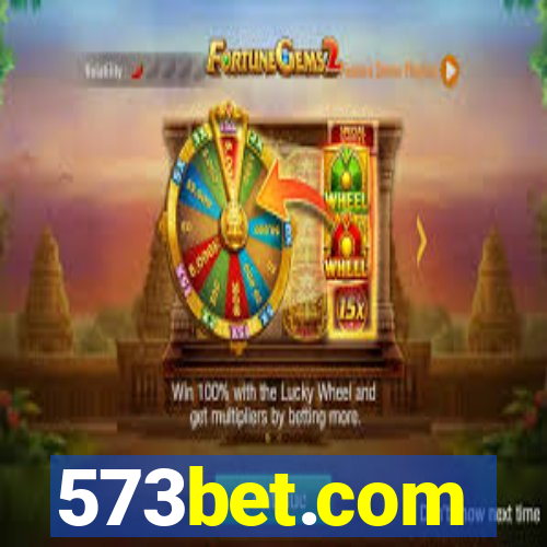 573bet.com