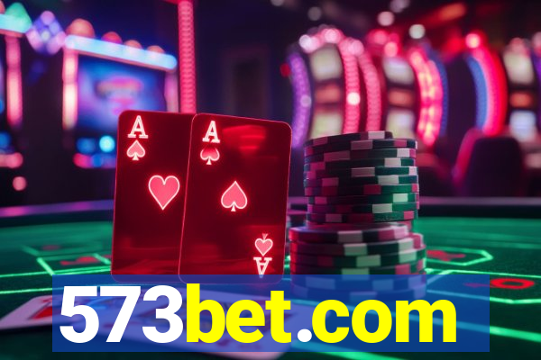 573bet.com