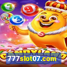 777slot07.com