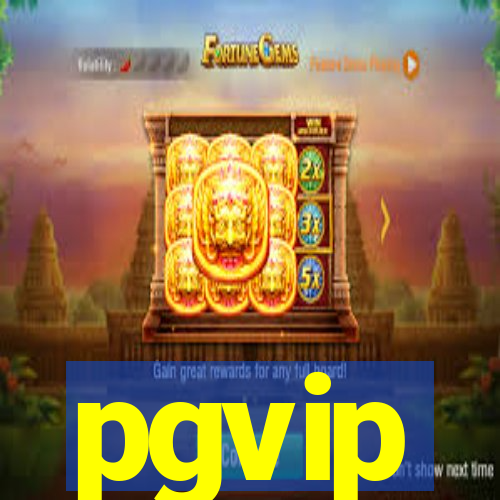 pgvip