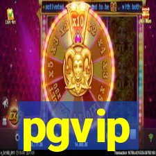 pgvip