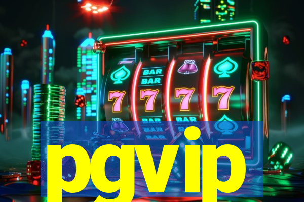 pgvip