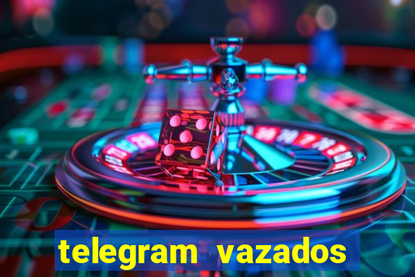 telegram vazados kid bengala