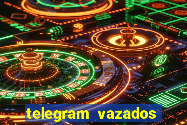 telegram vazados kid bengala