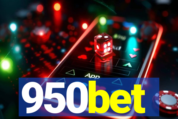 950bet