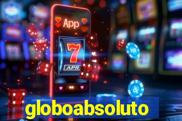 globoabsoluto