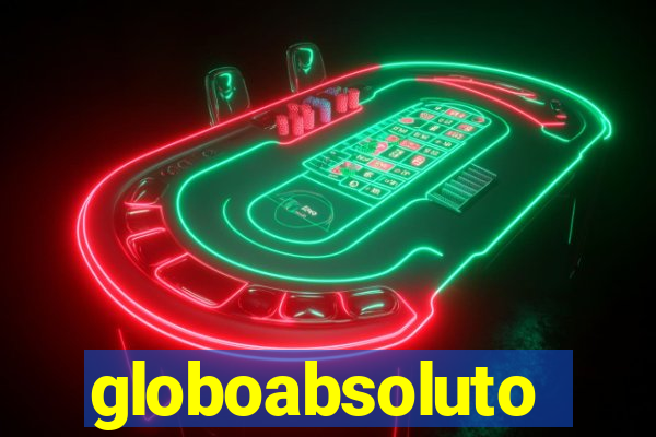 globoabsoluto